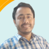 Md Abul K.