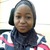 Kafayat Folashade A.