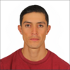 Cristian V.