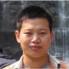 Guoshan L.