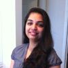 Parveen K.