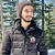 Daniyal A.
