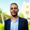 Ahmed A.