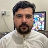Muhammad W.