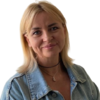 Yuliia M.
