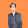 Hamid A.