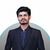 Chanchal S.
