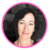 Christine G.