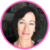Christine G.