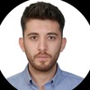 Ege E.