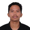 Jose Kobi N.