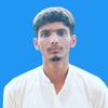 Ahmad R.