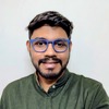 Akash B.
