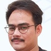 Fadhylah F.