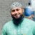 Sakurullah M.