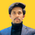 Muhammad Hassaan S.