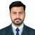 Ramiz K.