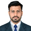 Ramiz K.