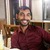 Shakil A.