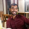 Shakil A.