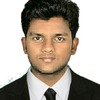 Venkata Prasad M.