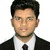Venkata Prasad M.