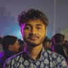 Vivek R.