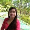 Charlene A.