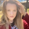 Nicole C.