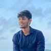 Ashutosh C.