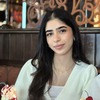 Noor Y.