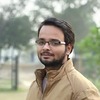 Jyotiraditya T.