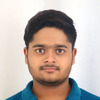 Akshat P.