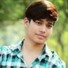 Rahul K.