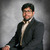 Muhammad Mohsin R.