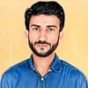 Tariq J.