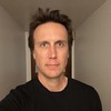 Dane C.