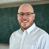 Ryan M.