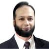 Asad R.