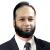 Asad R.