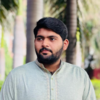 Muhammad Haseeb S.