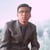 Nadeem K.