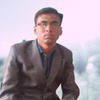 Nadeem K.