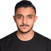 Mohammed A.