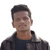 Dinesh S.