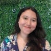 Dewi Fadhilah S.