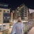 Suhaib S.