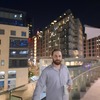 Suhaib S.
