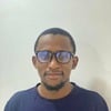 Olagunju R.
