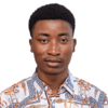 Ekene J.